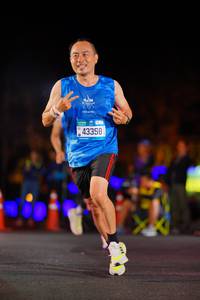 BIB: 43358
                            <button type="button" onclick="openModal(21532155)" class="btn btn-primary btn-sm float-right btn-popup" data-toggle="modal" data-target=".modal-high-quality">
                        <i class="fas fa-shopping-cart"></i> Add to Cart
                    </button>
                                            <button type="button" onclick="isThisMe(21532155, true)" class="btn btn-success btn-sm float-right btn-popup btn-isme hidden" data-toggle="tooltip" data-placement="bottom" title="นี่คือรูปของคุณใช่ไหม คลิกที่นี่เพื่อเอาเข้าอัลบั้ม">
                        <i class="fas fa-plus"></i> Add to album
                    </button>
                    <button type="button" onclick="isThisMe(21532155, false)" class="btn btn-warning btn-sm float-right btn-popup btn-isnotme hidden">
                        <i class="fas fa-ban"></i> Remove from album
                    </button>